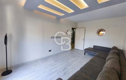 Granada Residence 3+1 Geniş ve Ferah Satılık Daire