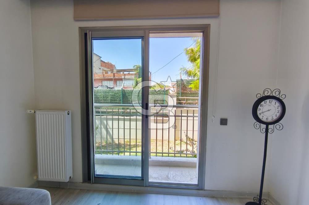 Granada Residence 3+1 Geniş ve Ferah Satılık Daire