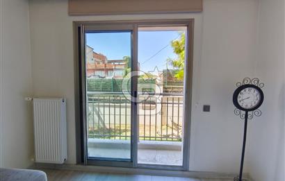 Granada Residence 3+1 Geniş ve Ferah Satılık Daire