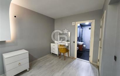 Granada Residence 3+1 Geniş ve Ferah Satılık Daire