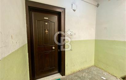 Mersin Yenişehir Palmiye Mahallesi – Kiralık 3+1 Çatı Katı Daire 
