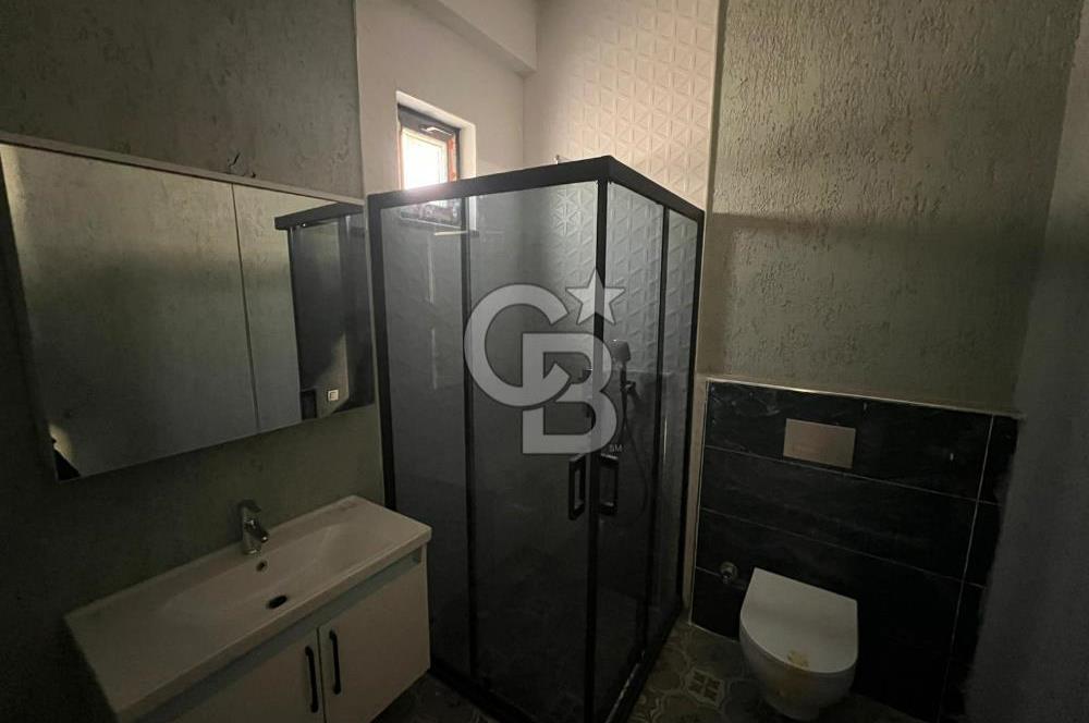 Çanakkale Gökçeada Merkez Satılık 3+1 Villa!