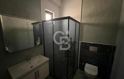 Çanakkale Gökçeada Merkez Satılık 3+1 Villa!