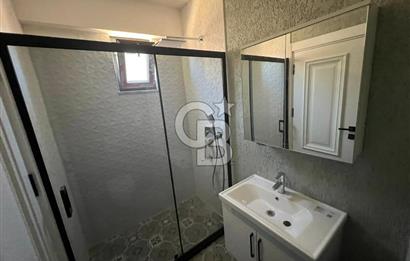 Çanakkale Gökçeada Merkez Satılık 3+1 Villa!