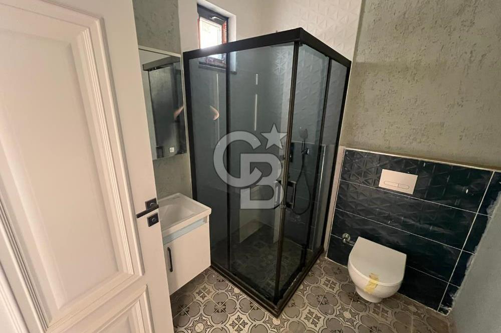 Çanakkale Gökçeada Merkez Satılık 3+1 Villa!