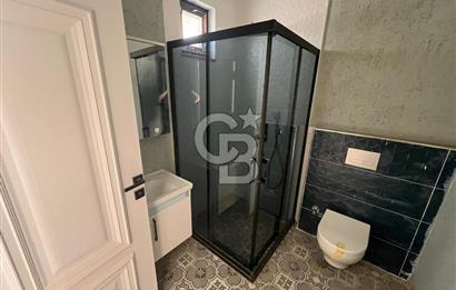 Çanakkale Gökçeada Merkez Satılık 3+1 Villa!