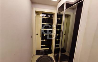 Granada Residence 3+1 Geniş ve Ferah Satılık Daire