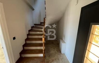 Çanakkale Gökçeada Merkez Satılık 3+1 Villa!