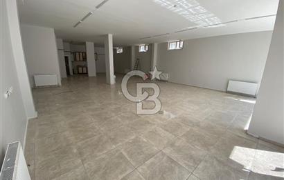 Sincan Pınarabaşı mahallesinde kiralık dükkan
