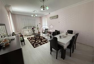 ANTALYA ÇANKAYA DA 3+1 FIRSAT SATILIK DAİRE