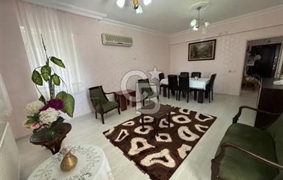 ANTALYA ÇANKAYA DA 3+1 FIRSAT SATILIK DAİRE