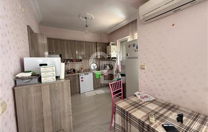ANTALYA ÇANKAYA DA 3+1 FIRSAT SATILIK DAİRE
