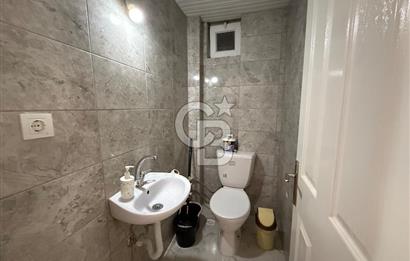 ANTALYA ÇANKAYA DA 3+1 FIRSAT SATILIK DAİRE