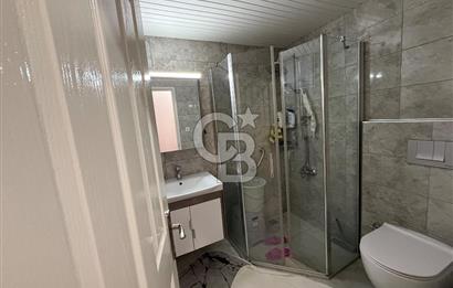 ANTALYA ÇANKAYA DA 3+1 FIRSAT SATILIK DAİRE