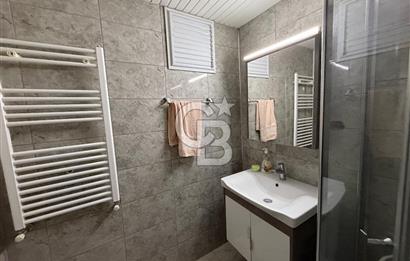 ANTALYA ÇANKAYA DA 3+1 FIRSAT SATILIK DAİRE