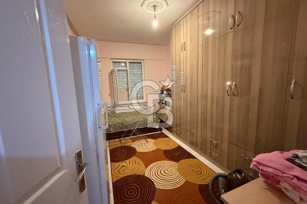 ANTALYA ÇANKAYA DA 3+1 FIRSAT SATILIK DAİRE