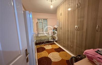 ANTALYA ÇANKAYA DA 3+1 FIRSAT SATILIK DAİRE