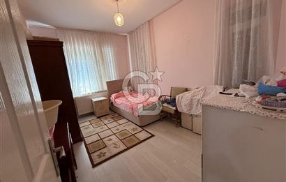 ANTALYA ÇANKAYA DA 3+1 FIRSAT SATILIK DAİRE
