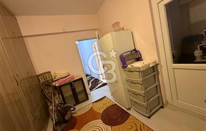 ANTALYA ÇANKAYA DA 3+1 FIRSAT SATILIK DAİRE
