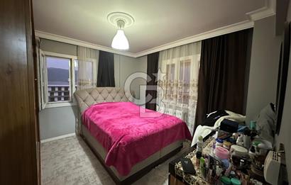 KEMALPAŞA SEKİZ EYLÜL MAH. SATILIK 3+1 DAİRE