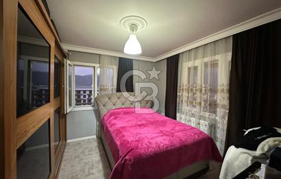 KEMALPAŞA SEKİZ EYLÜL MAH. SATILIK 3+1 DAİRE