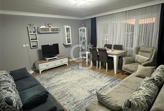 KEMALPAŞA SEKİZ EYLÜL MAH. SATILIK 3+1 DAİRE