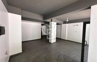 Halk Caddesi Anayol Üzeri 400 M² Kiralık İşyeri ve Depo