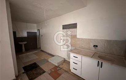 Halk Caddesi Anayol Üzeri 400 M² Kiralık İşyeri ve Depo