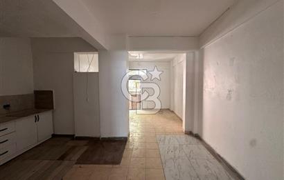 Halk Caddesi Anayol Üzeri 400 M² Kiralık İşyeri ve Depo