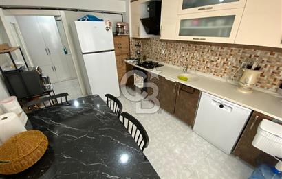 Avcılar Mah./ Akgüvercin Cad. Üzerinde SATILIK 4+1 Daire 