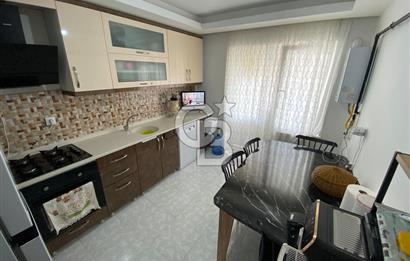 Avcılar Mah./ Akgüvercin Cad. Üzerinde SATILIK 4+1 Daire 