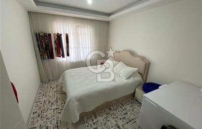 Avcılar Mah./ Akgüvercin Cad. Üzerinde SATILIK 4+1 Daire 