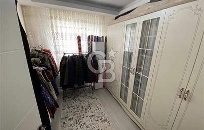 Avcılar Mah./ Akgüvercin Cad. Üzerinde SATILIK 4+1 Daire 