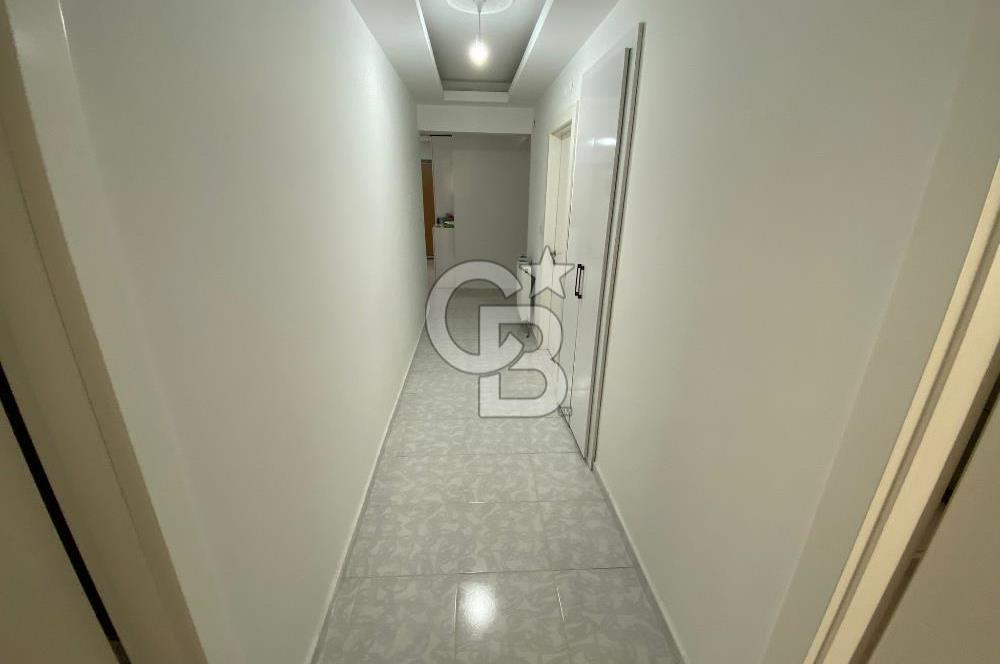 Avcılar Mah./ Akgüvercin Cad. Üzerinde SATILIK 4+1 Daire 
