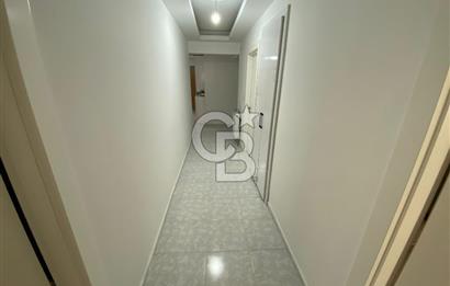 Avcılar Mah./ Akgüvercin Cad. Üzerinde SATILIK 4+1 Daire 