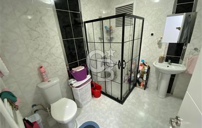 Avcılar Mah./ Akgüvercin Cad. Üzerinde SATILIK 4+1 Daire 