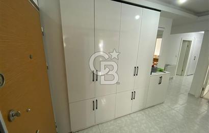Avcılar Mah./ Akgüvercin Cad. Üzerinde SATILIK 4+1 Daire 