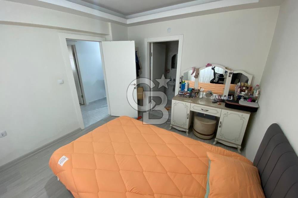 Avcılar Mah./ Akgüvercin Cad. Üzerinde SATILIK 4+1 Daire 