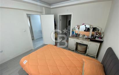 Avcılar Mah./ Akgüvercin Cad. Üzerinde SATILIK 4+1 Daire 