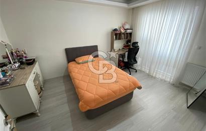 Avcılar Mah./ Akgüvercin Cad. Üzerinde SATILIK 4+1 Daire 