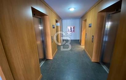 Vera Point Sitesi'nde SATILIK 1+1 Daire 