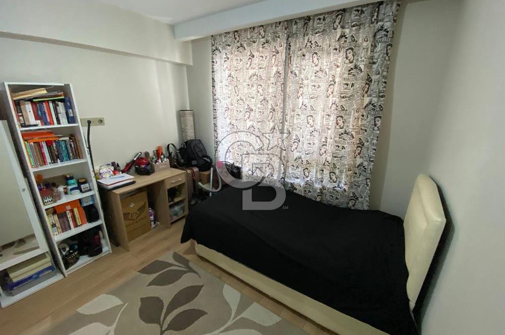 Vera Point Sitesi'nde SATILIK 1+1 Daire 