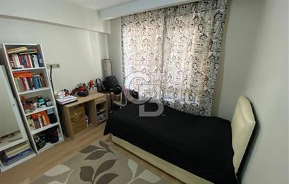 Vera Point Sitesi'nde SATILIK 1+1 Daire 