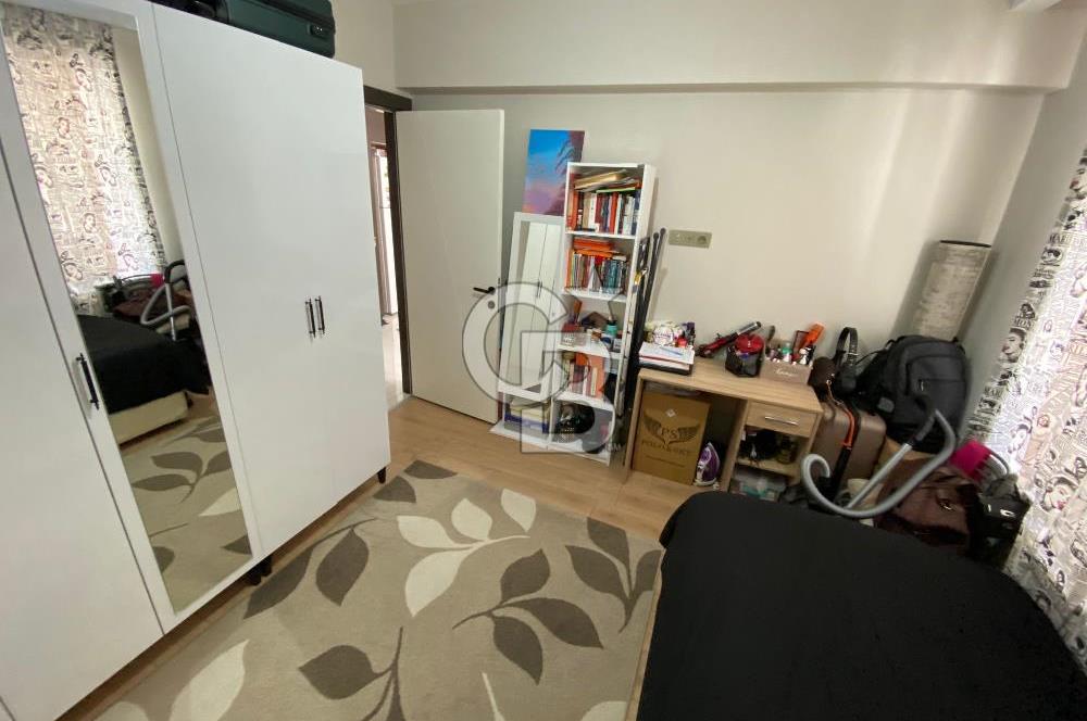 Vera Point Sitesi'nde SATILIK 1+1 Daire 