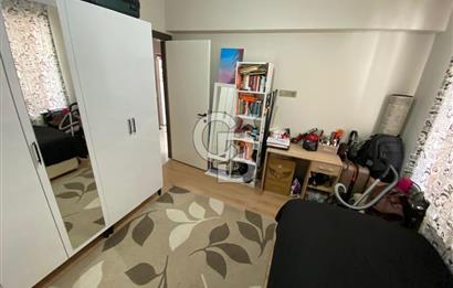 Vera Point Sitesi'nde SATILIK 1+1 Daire 