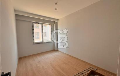 CB ENVOY'dan Merkezi Konumda Sıfır, 2+1 Daire