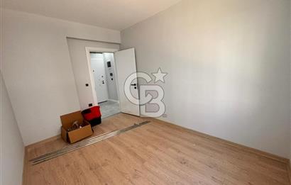 CB ENVOY'dan Merkezi Konumda Sıfır, 2+1 Daire