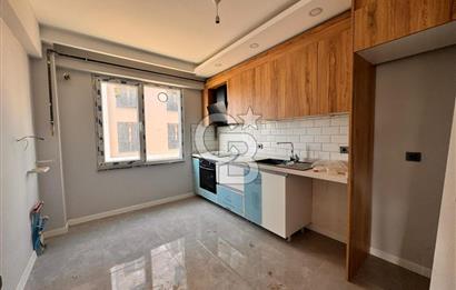 CB ENVOY'dan Merkezi Konumda Sıfır, 2+1 Daire