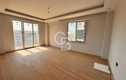 CB ENVOY'dan Merkezi Konumda Sıfır, 2+1 Daire