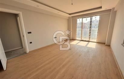 CB ENVOY'dan Merkezi Konumda Sıfır, 2+1 Daire